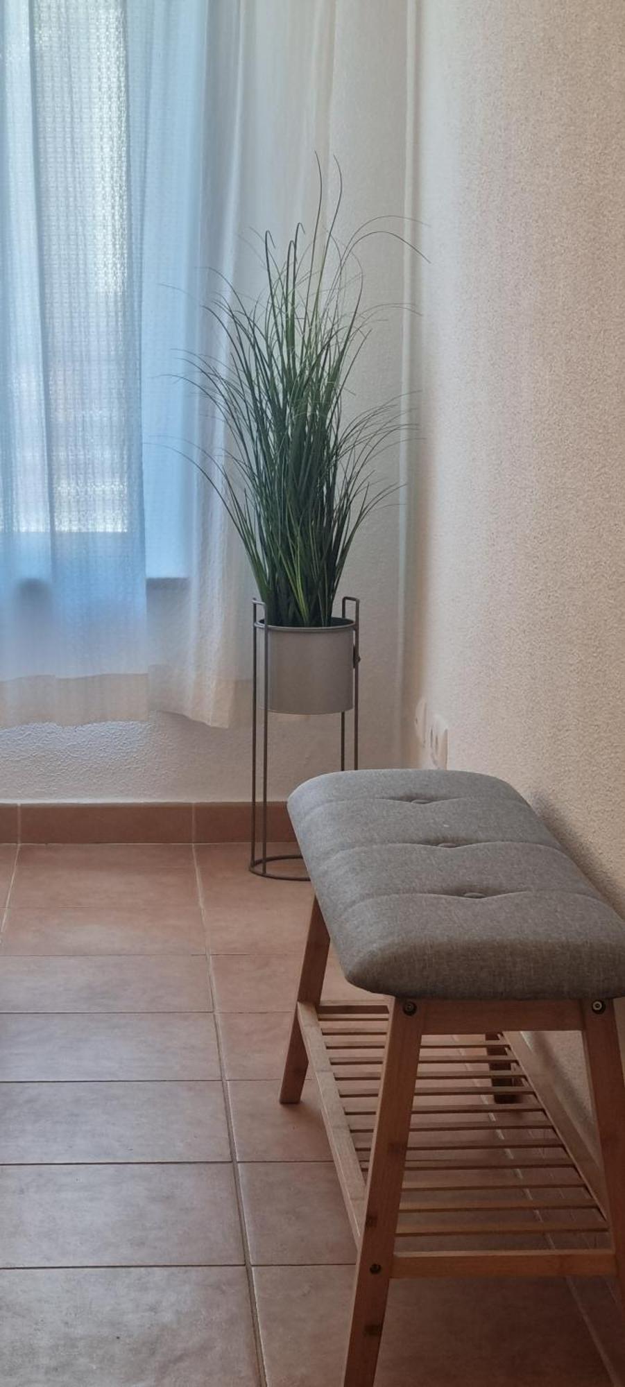 Fm Central Vila Apartment Carvoeiro  Ngoại thất bức ảnh