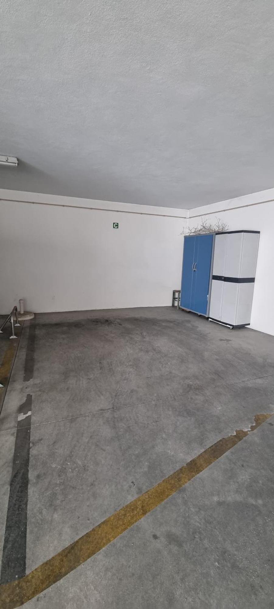 Fm Central Vila Apartment Carvoeiro  Ngoại thất bức ảnh